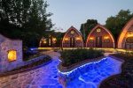 Fethiye'de Bungalovda Balayı Paketleri - Görsel 2