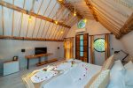 Fethiye'de Bungalovda Balayı Paketleri - Görsel 3