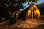 Fethiye'de Bungalovda Balayı Paketleri - Görsel 4