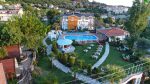 Ölüdeniz'de Ekonomik ve Bol Aktiviteli Lüks Balayı Paketi 2 - Görsel 3
